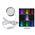 S708b39a8760549668bf6aa1758de5871V