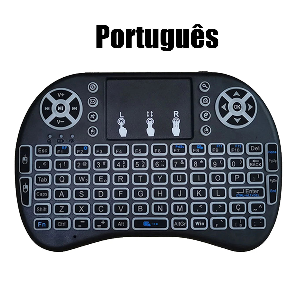 Sc7a922f5e2f143aa9c81f51e19e0420ek