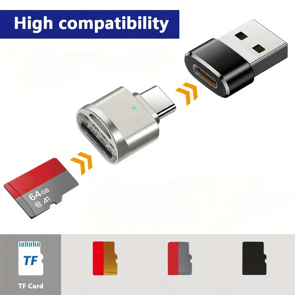 Scd1cefa39f99471b9016c8180a462681P