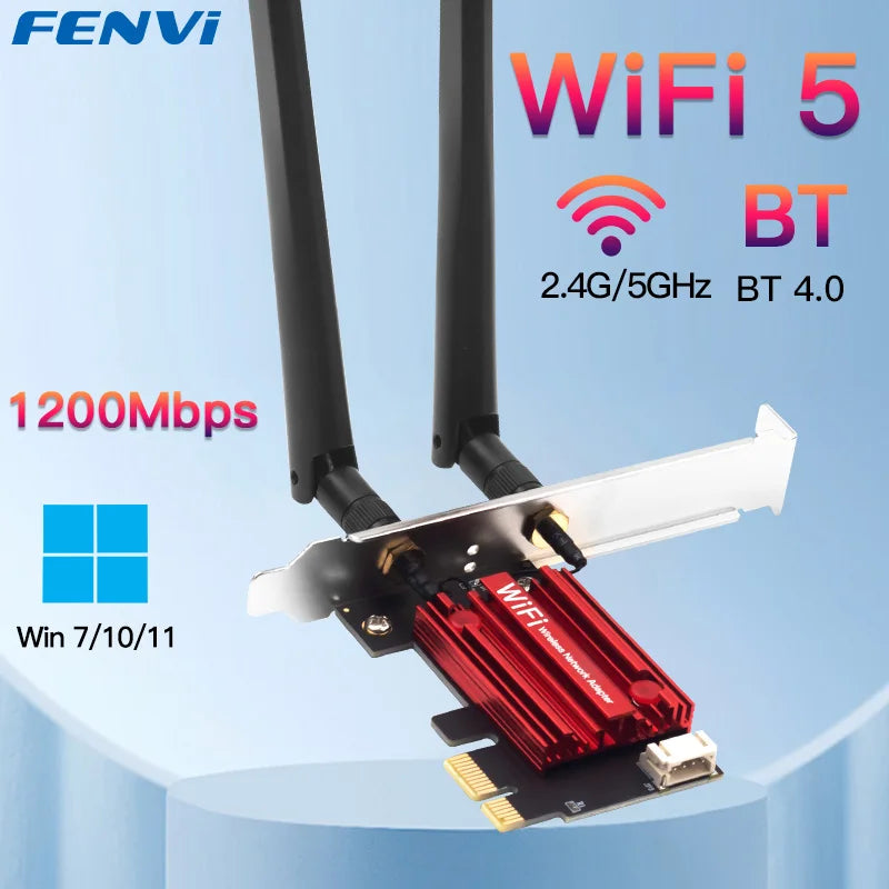 Sd0f2f1478e274a57b57e3cf2150e56281